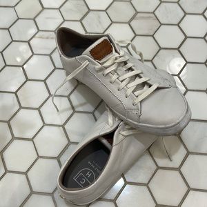 Cole Haan tennis shoes